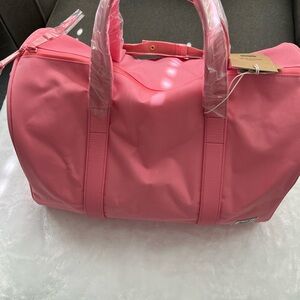 Herschel Carry on Duffle Bag